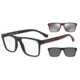 EMPORIO ARMANI EA4115 50421W