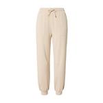 EA7 Emporio Armani Hlače temno siva 31719455
