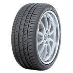 Toyo letna pnevmatika Proxes Sport, 215/50R17 95W