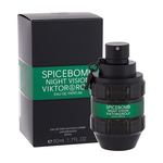 Viktor &amp; Rolf Spicebomb Night Vision parfumska voda 50 ml za moške