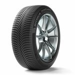 Michelin celoletna pnevmatika CrossClimate, XL TL 165/70R14 85T