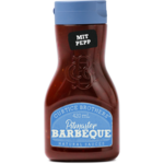 Curtice Brothers Pitmaster BBQ - 420 ml