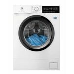 Electrolux PerfectCare EWS6327DE pralni stroj 7 kg