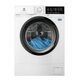 Electrolux PerfectCare EWS6327DE pralni stroj 7 kg