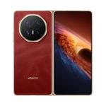 Honor Magic V6 512GB, rdeči