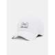Under Armour Kapa Under Armour Iso-chill Driver Mesh-WHT M/L