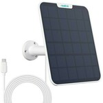 Reolink SOLARNI PANEL 2, 6 W, za kamere serije Argus/Go/Duo/TrackMix