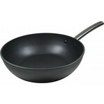 Masterpro wok ponev Foodies BGMP-3502