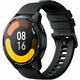 Xiaomi Watch S1 Active pametna ura, beli/modri/mornarsko modra/oranžni/rumeni/srebrni/črni