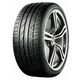 Bridgestone letna pnevmatika Potenza S001 MO 245/35R18 92Y