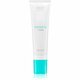 OBAGI Obagi360® Retinol 1.0 serum za obraz proti staranju 28 g