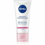 Nivea Moisture Care, 50 ml