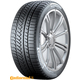 Continental zimska pnevmatika 255/40R20 ContiWinterContact TS 850 P XL AO 101W