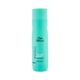 Wella Invigo Volume Boost šampon za volumen las 250 ml za ženske