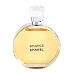 Chanel Chance toaletna voda 100 ml za ženske