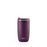 Equa Termo lonček Mulberry (ECU MLB)