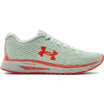 Under Armour Čevlji W HOVR Velociti 3-BLU 41