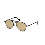 NEW Sončna očala moška Web Eyewear WE0230-5602G ø 56 mm