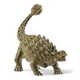 Schleich Prazgodovinska žival - ljubljenček Ankylosaurus 15023