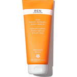 Ren Clean Skincare Radiance AHA Smart Renewal losjon za telo 200 ml za ženske
