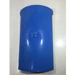 Rezervni deli za Peščeni filter Speed ​​Clean Comfort 75 / model 2009 - (040805) ločevalna plošča