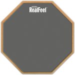 Evans RF6GM Real Feel Trening pad