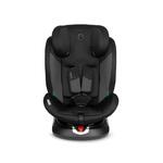 MoMi avtosedeži Emi, Isofix, bež/siva/črna