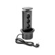 GTV AE-BPW3GS-20 1.5m