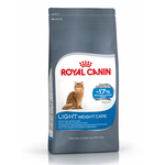 ROYAL CANIN Light Weight Care 4 kg