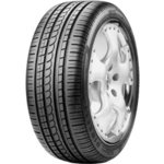Pirelli letna pnevmatika P Zero Rosso, 205/50R17 89Y