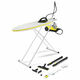 Karcher SI 4 EasyFix 2000 W