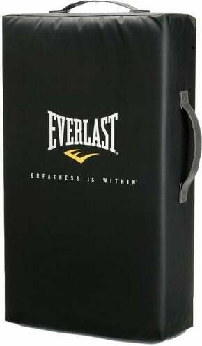 Everlast MMA Strike Shield