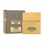 TOM FORD Noir Extreme parfum 50 ml za moške