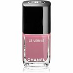 Chanel Lak za nohte Le Vernis 13 ml (Odstín 137 Sorciére)