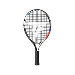 TECNIFIBRE otroški tenis lopar Bullit 17' RS 3490150193221