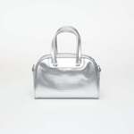 Torba adidas Adicolor Mini Bowlig Bag Silver Metallic Universal