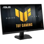 slomart Asus VG27AQME5F Gaming Monitor 27" QHD F-IPS USB-C 255Hz
