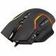 Tracer Gamezone Ash gaming miška, optični, žičen, 2400 dpi