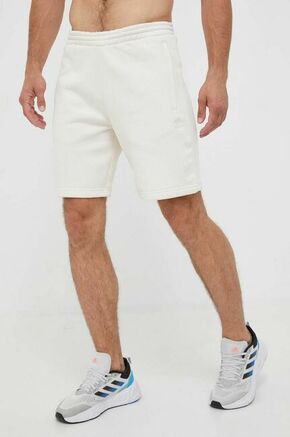 Kratke hlače adidas Originals moški