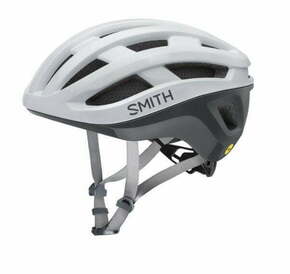 SMITH OPTICS Persist 2 Mips kolesarska čelada