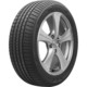 Bridgestone letna pnevmatika Turanza T005 XL RFT 195/55R16 91V