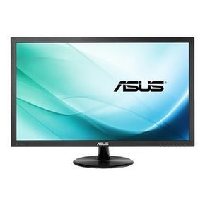 Asus VP278Q monitor