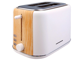 Heinner HTP-WH800BB toaster