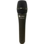 Prodipe TT1 Pro Dinamični mikrofon za vokal