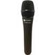 Prodipe TT1 Pro Dinamični mikrofon za vokal