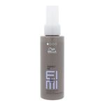 Wella Eimi Perfect Me balzam za glajenje las 100 ml