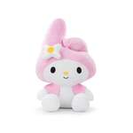 HELLO KITTY Melody plišasta igrača 40cm