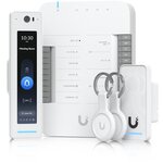 Ubiquiti G3 Starter Kit Pro UA-G3-SK-Pro