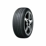 Nexen letna pnevmatika N Fera, XL 235/55R18 104V