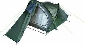 Hannah Tent Camping Rider 2 Thyme Šotor